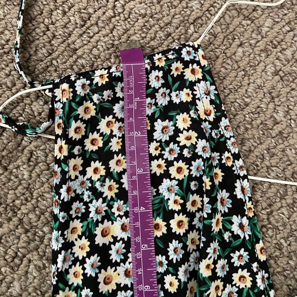 Maxi Dress 👗 - Picture 8 of 9